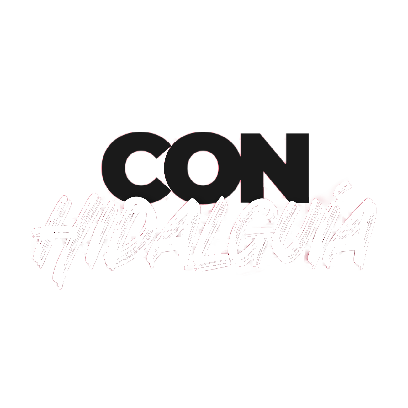 logo icon ch