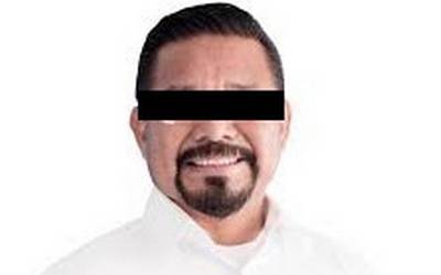 Los Charrez: el terror de Ixmiquilpan